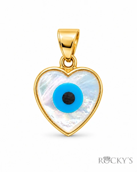 001-435-01069
