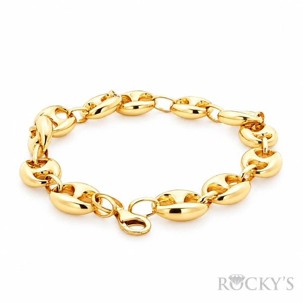 001-440-02354