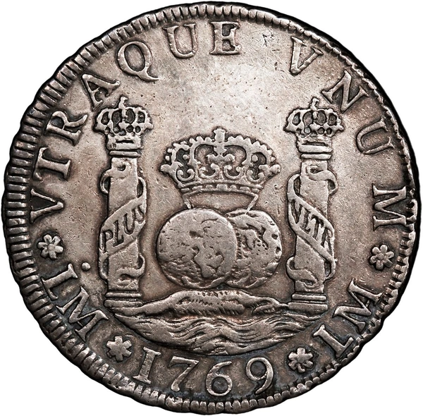 001-690-00046