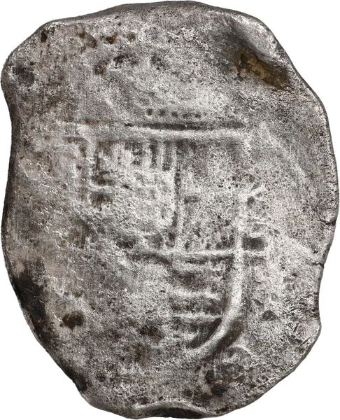 001-690-00049