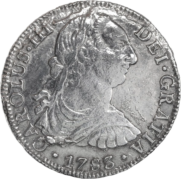 001-690-00051