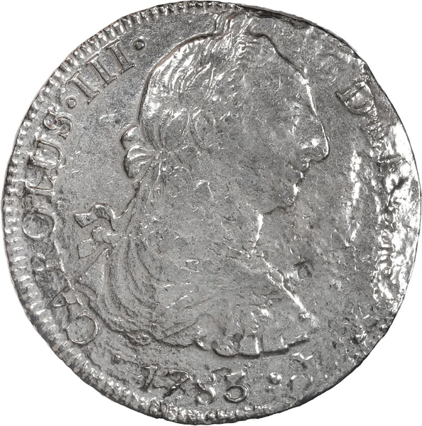 001-690-00055