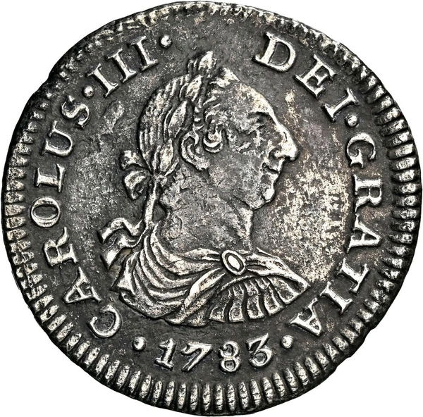 001-690-00059