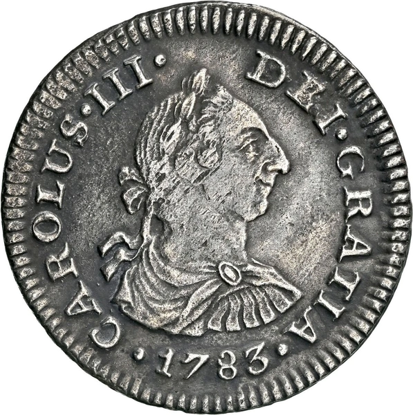 001-690-00064