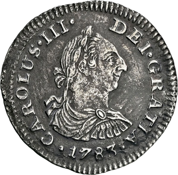 001-690-00065