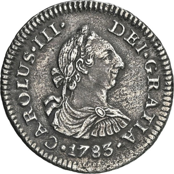 001-690-00066