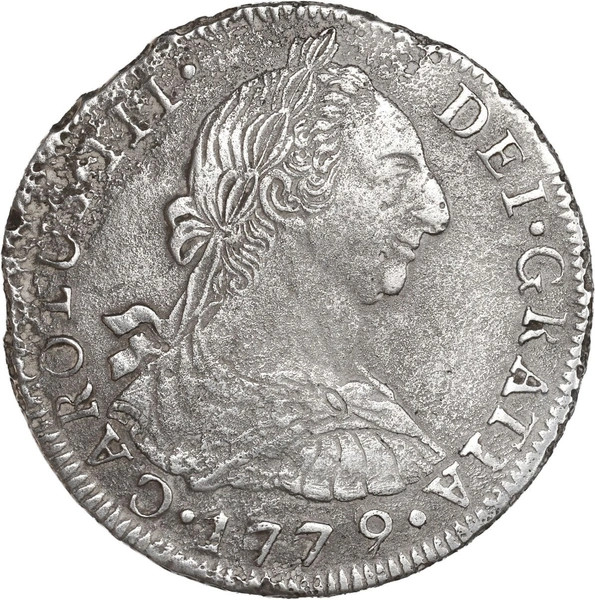 001-690-00067