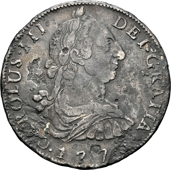 001-690-00068
