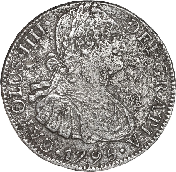 001-690-00069
